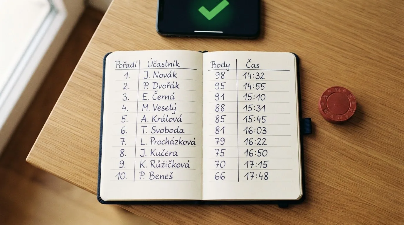 Infografika: struktura české regulace online casin — Ministerstvo financí, základní povolení, Rejstřík vyloučených osob, Celní správa